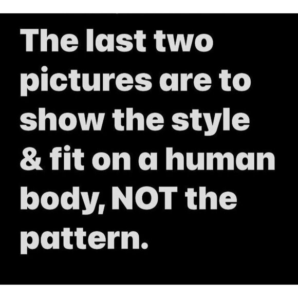 Rebecca Taylor Aurora Pleated Black Shift Silk Dress Designer High End Luxury - Picture 16 of 16